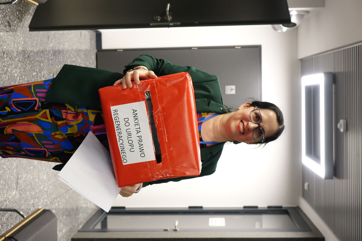 xliv okregowy zjazd lekarzy 6