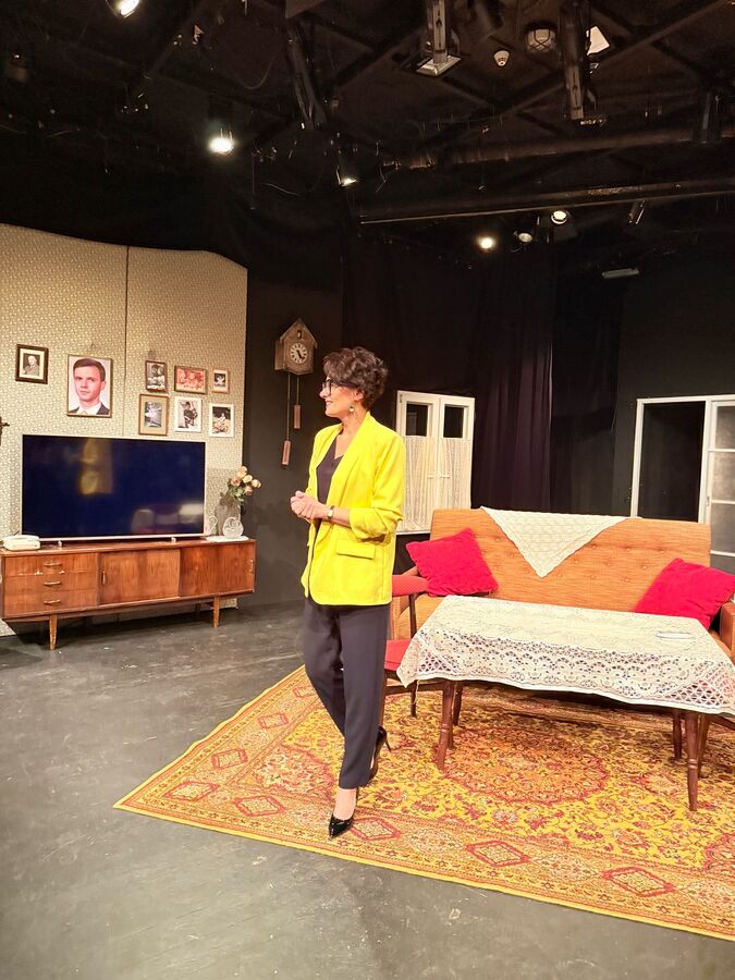 fc00dda5 59c7 4e41 b759 34beb1db55d3