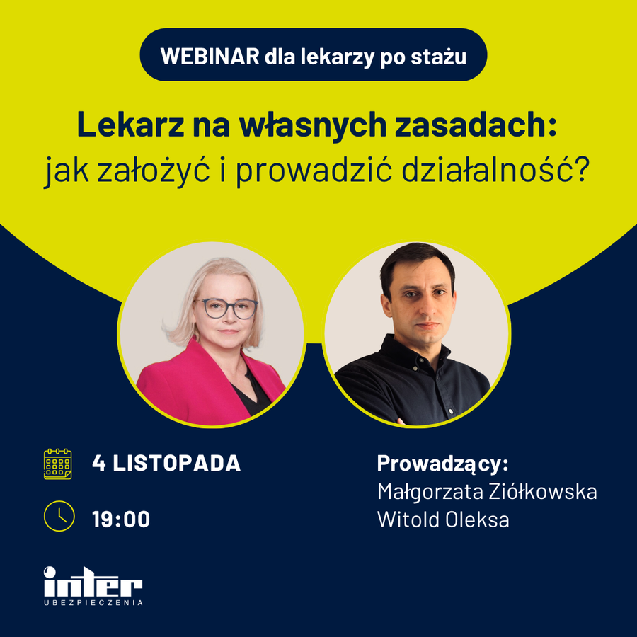 baner social media webinar inter polska