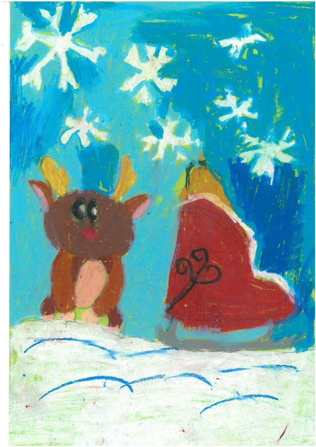 barbara michalkiewicz