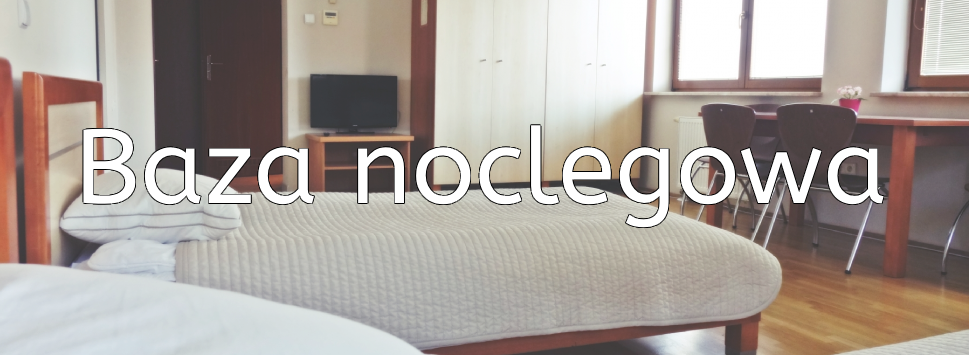 bnoclegowa