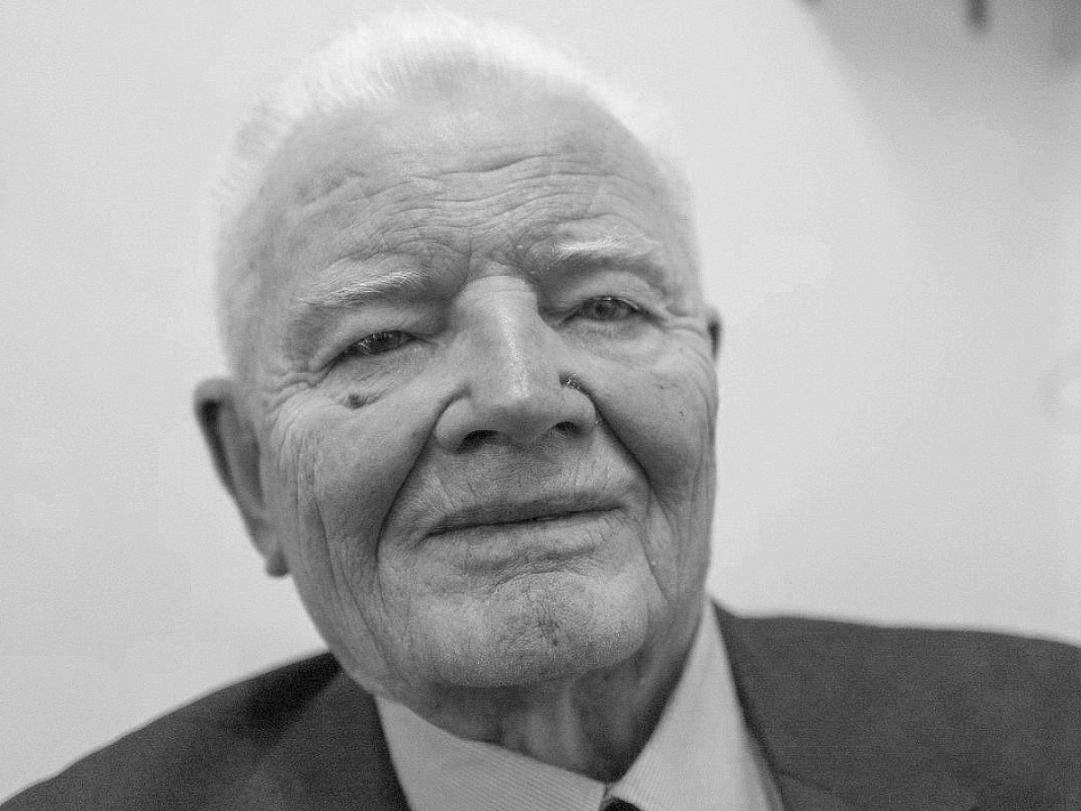 f.kokot czarno biale