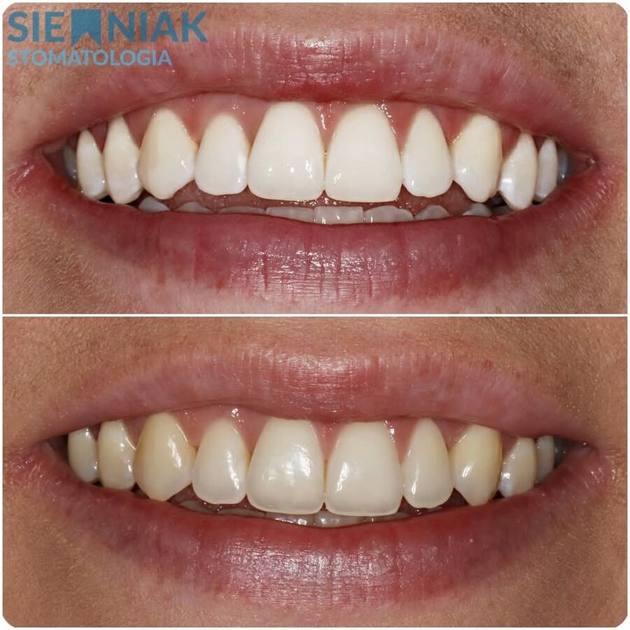 fb img 1736287224612