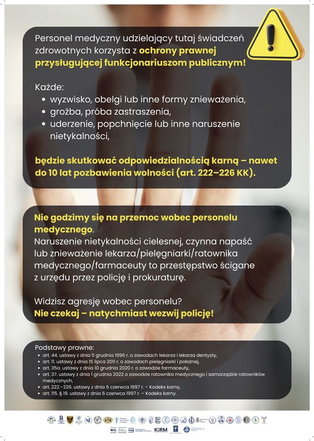 funkcjonariusz publiczny a2 druk