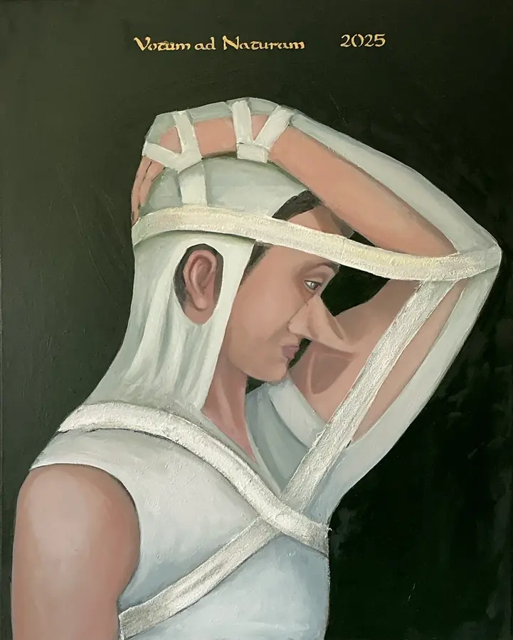 01jvz8rqm34zrdkqae1j88safr