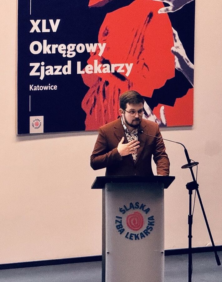 0da4c0a5 4d57 4e93 929c 695fb77076ab