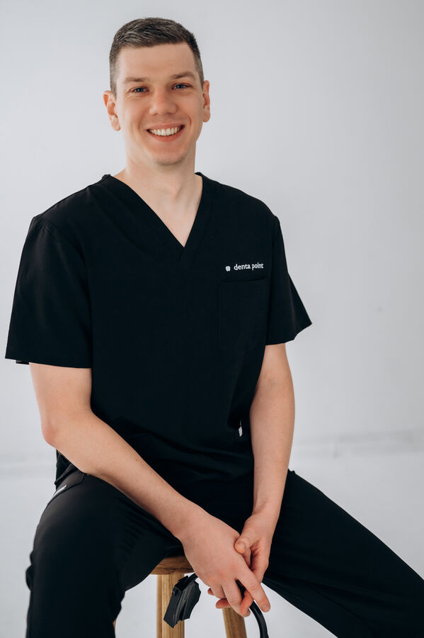 68ae269db710f dsc 4722