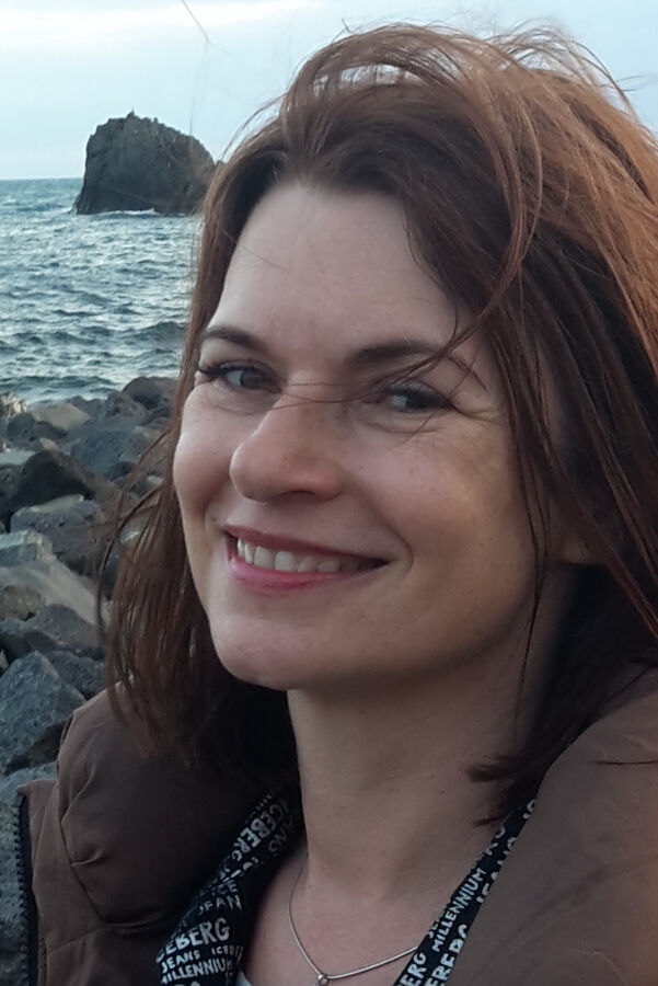 68b56198b312d img 8274