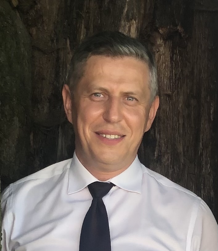 68b6d3eddb3a9 img 7950