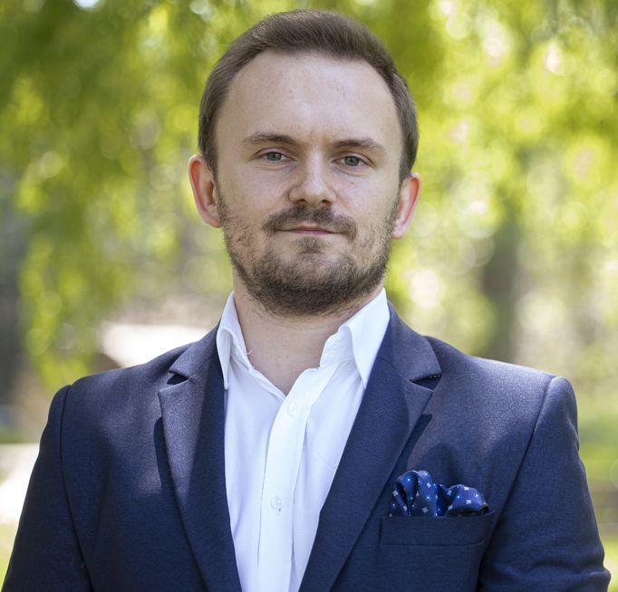 68b862f7030d4 mb wisla