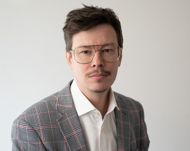 68c58001ef8c9 moje zdjecie