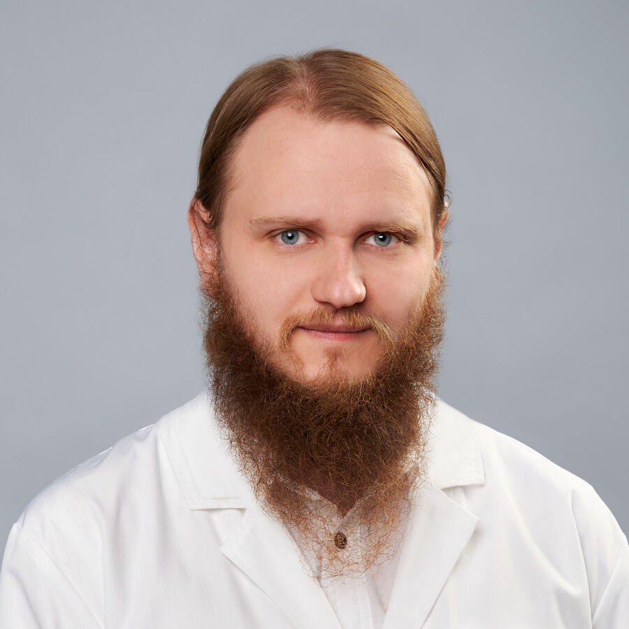 68c731837e6e3 severux oskar b 2000px 1