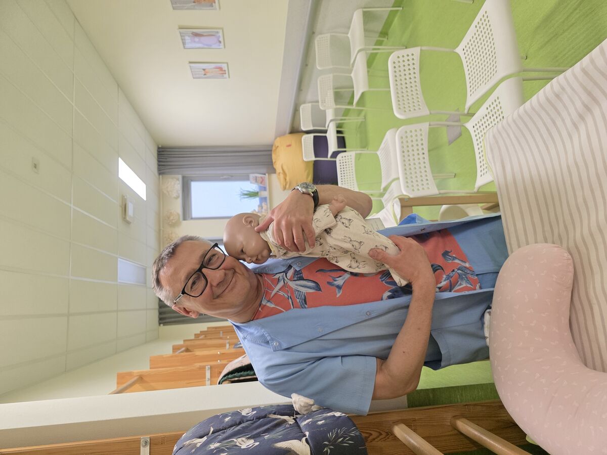 68c7d9fe700c0 20250521 112550