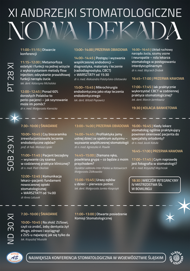 asxi nowa dekada program 22.10