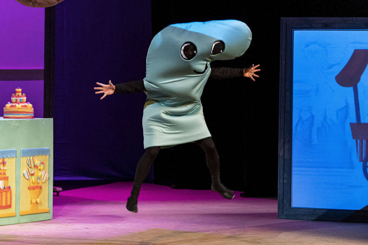 niesamowite przygody skarpetek fot. pawel janic janicki 010