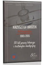 brozek