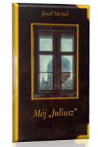 juliusz