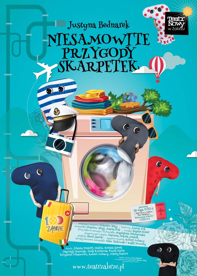 skarpety poster zabrze 2022 scaled 1