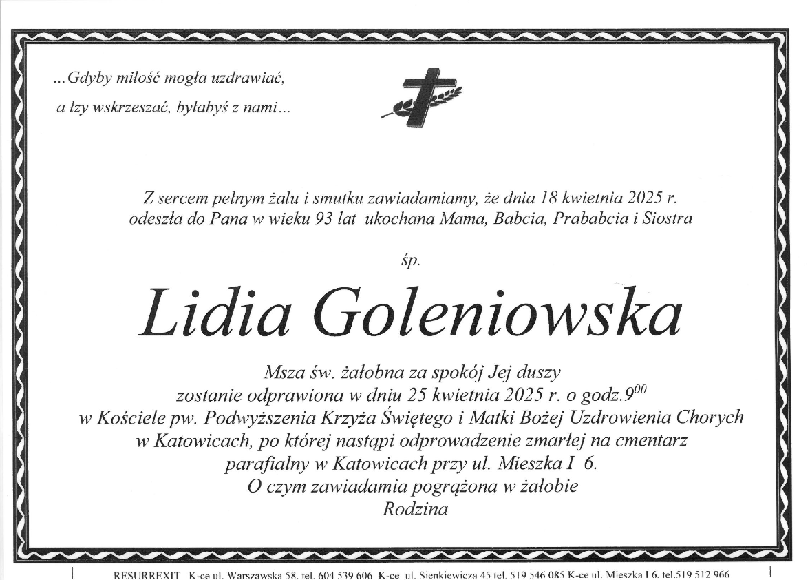 zrzut ekranu 2025 04 22 143253