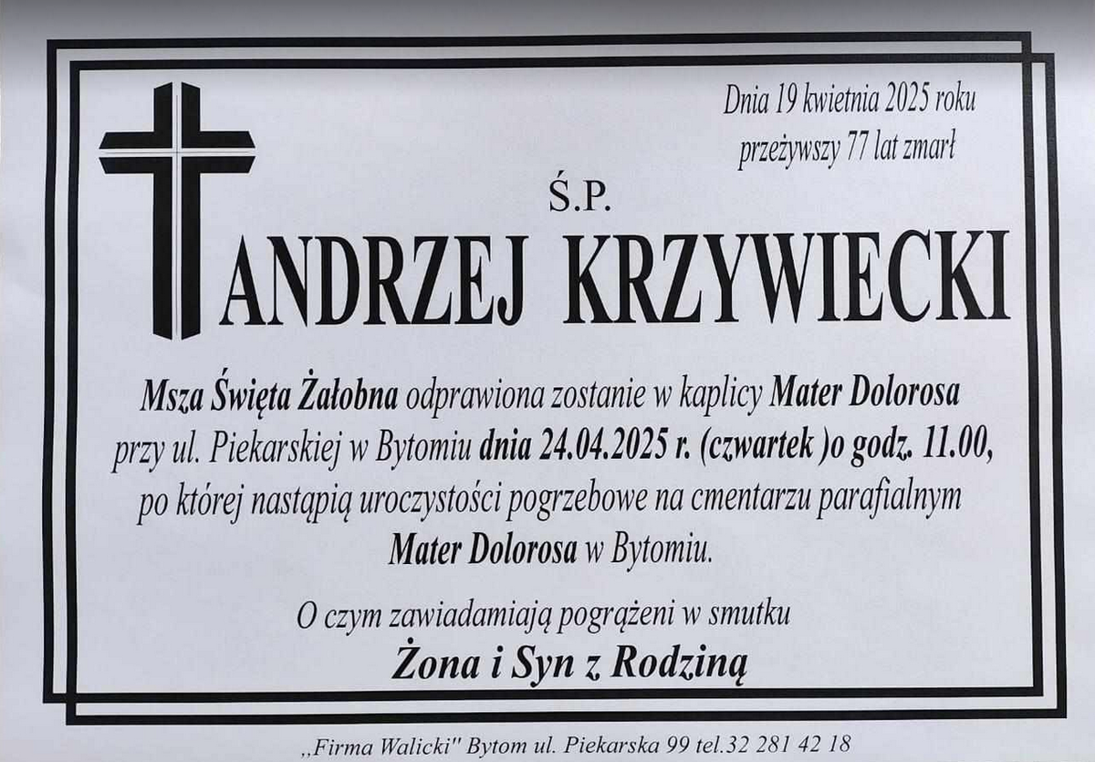 zrzut ekranu 2025 04 23 110011