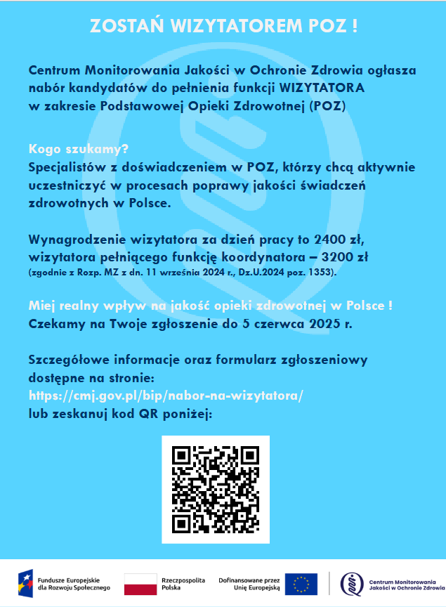 zrzut ekranu 2025 05 14 142647