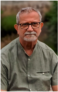 zrzut ekranu 2025 09 04 132047