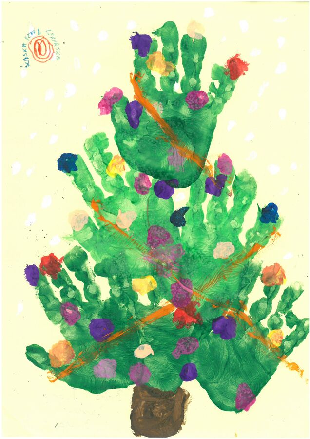 igo i bruno danielewscy