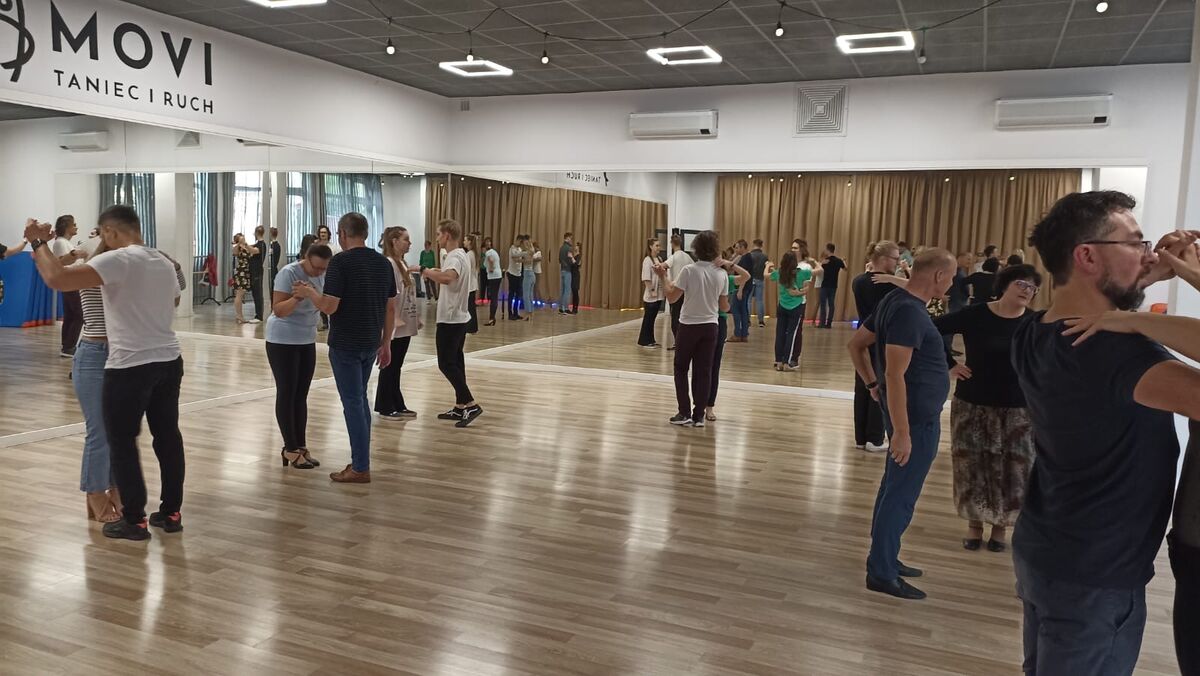 33520381 7754 4302 817a fbe3322f7d8f