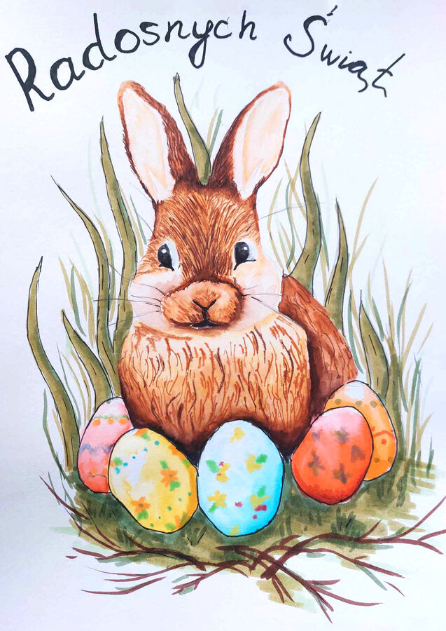 yahor sachniou 12 lat