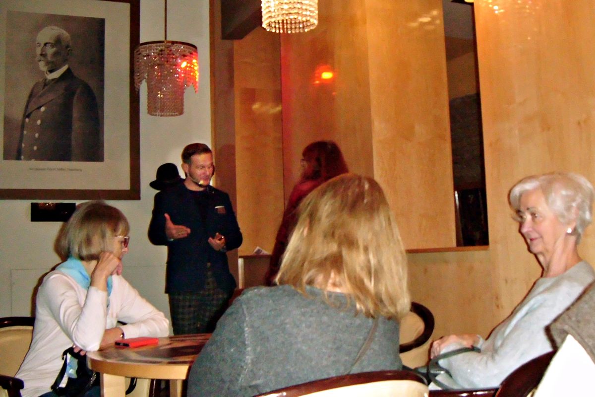 zywiec zdjecie 1 dr nobis