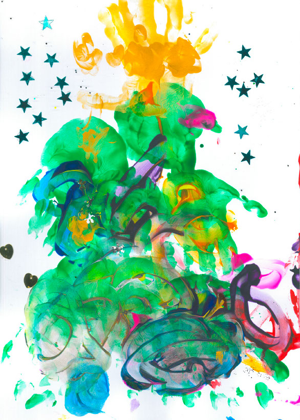 michalina pytlewska 2