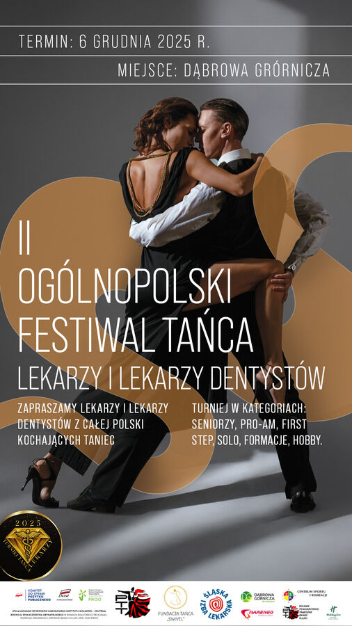 ogolnopolski festiwal tanca 16na9 02.10
