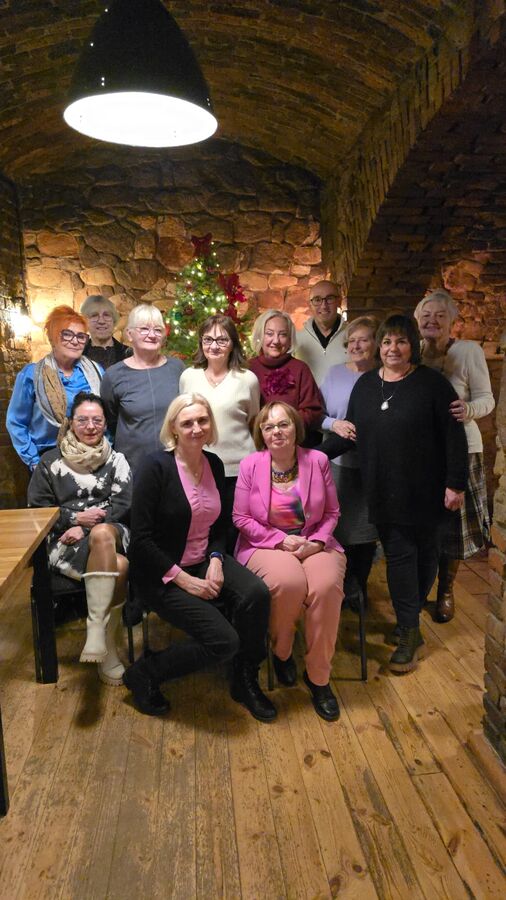 photo 2024 12 11 14 48 19