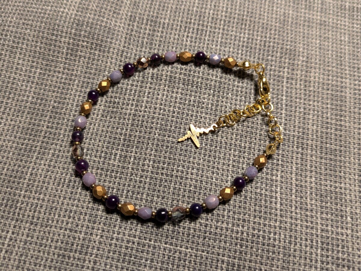 pxl 20250113 200425470