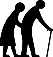 VIII Barbórkowe Spotkanie Geriatryczne – Postępy Geriatrii