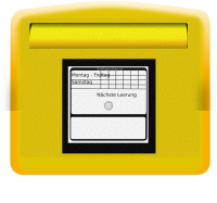 Wakacyjny kurs języka niemieckiego