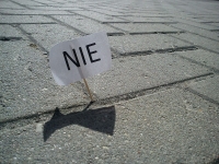 Asertywność i pewność siebie w pracy lekarza – warsztaty praktyczne