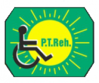 Od postawy ciała do pęcherza neurogennego – spektrum problemów w nowoczesnej rehabilitacji 