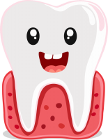 Obturacja bez tajemnic - kompleksowe podejście do wypełnienia kanałów korzeniowych